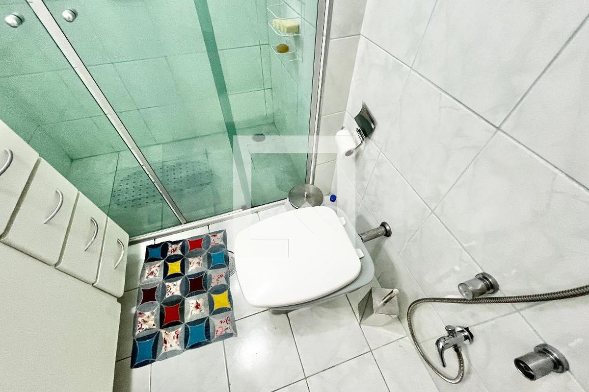 Apartamento, 3 quartos, 115 m² - Foto 94