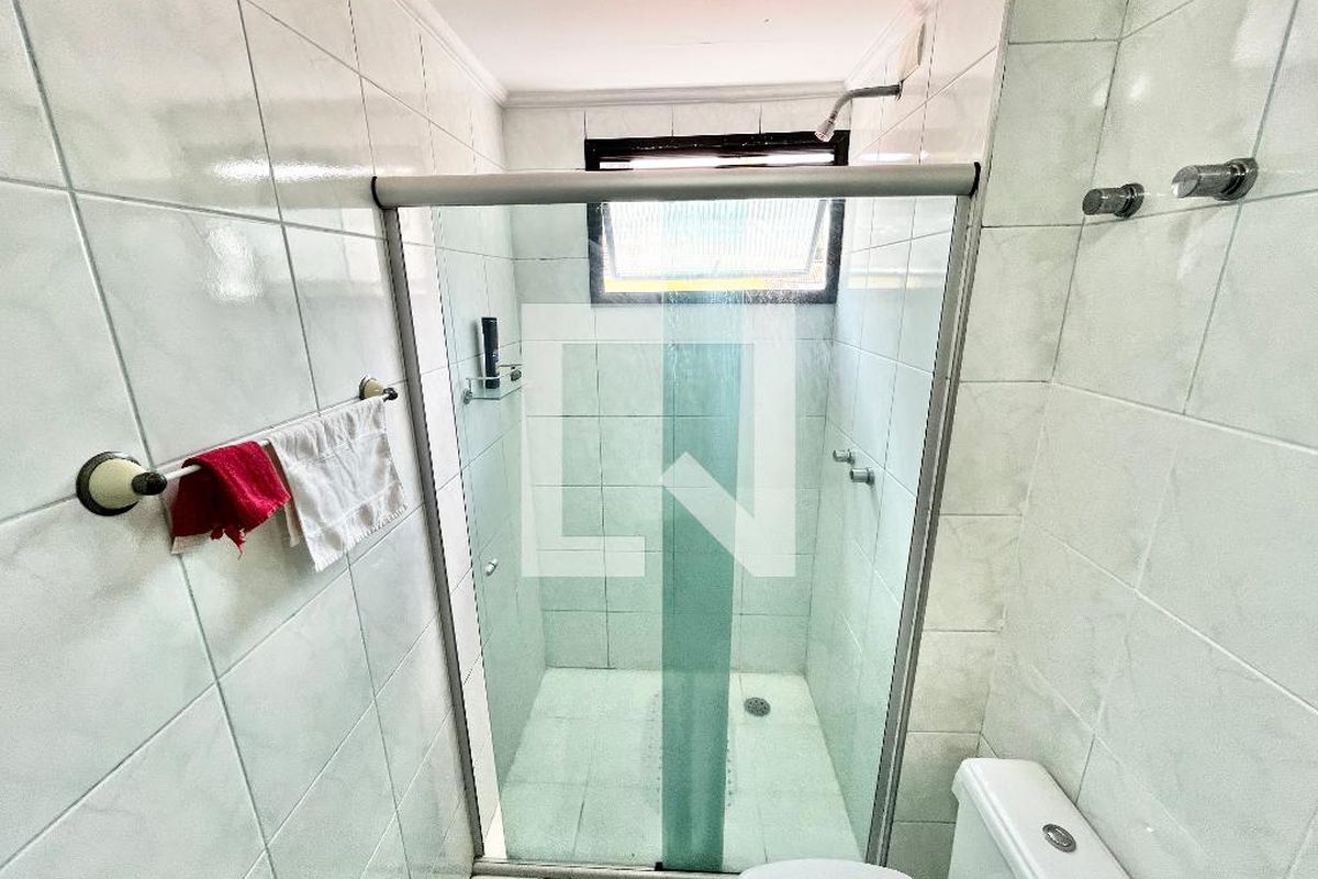 Apartamento, 3 quartos, 115 m² - Foto 82