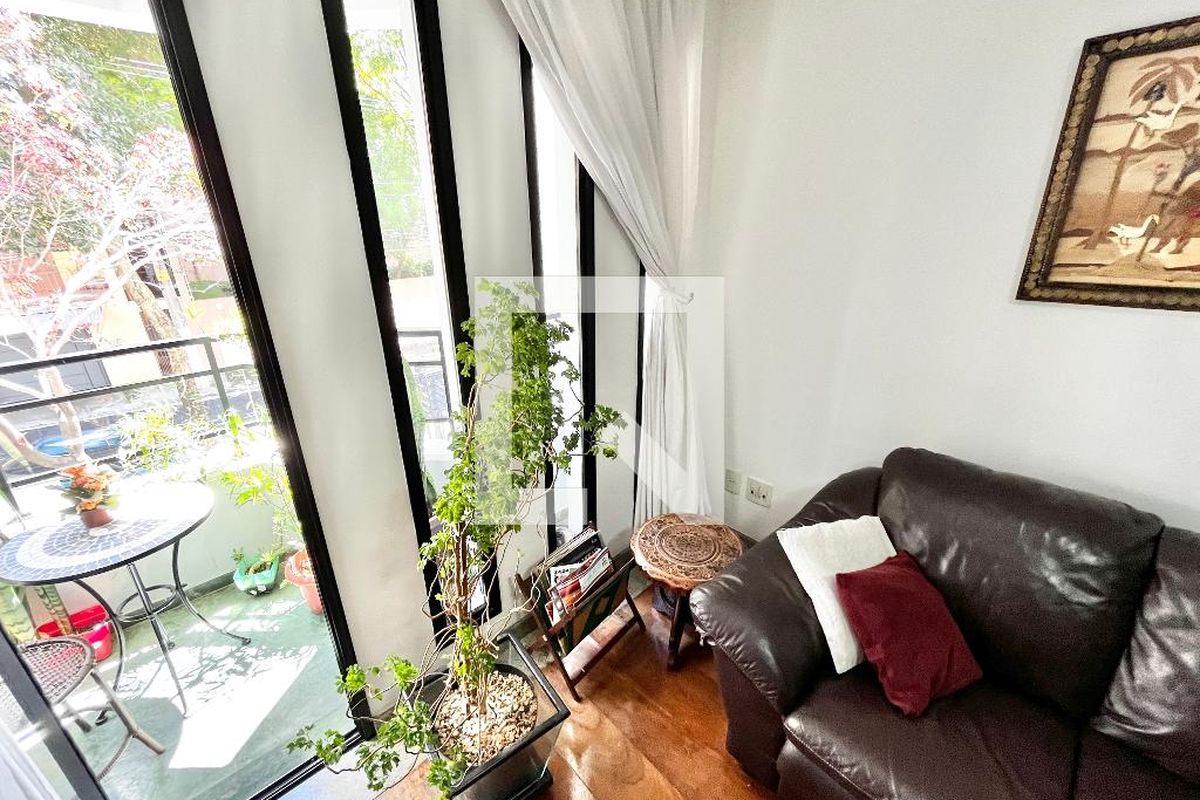 Apartamento, 3 quartos, 115 m² - Foto 22