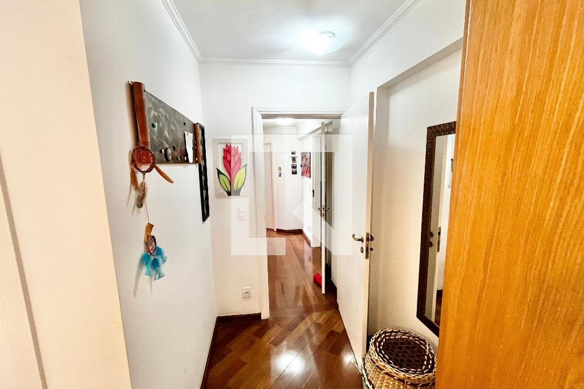Apartamento, 3 quartos, 115 m² - Foto 68