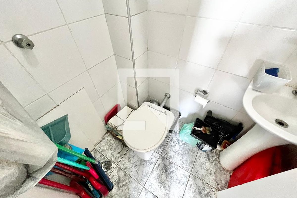 Apartamento, 3 quartos, 115 m² - Foto 128