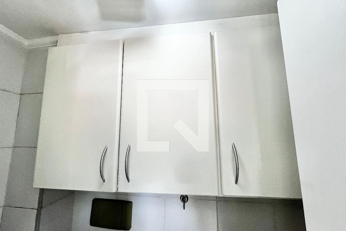 Apartamento, 3 quartos, 115 m² - Foto 130