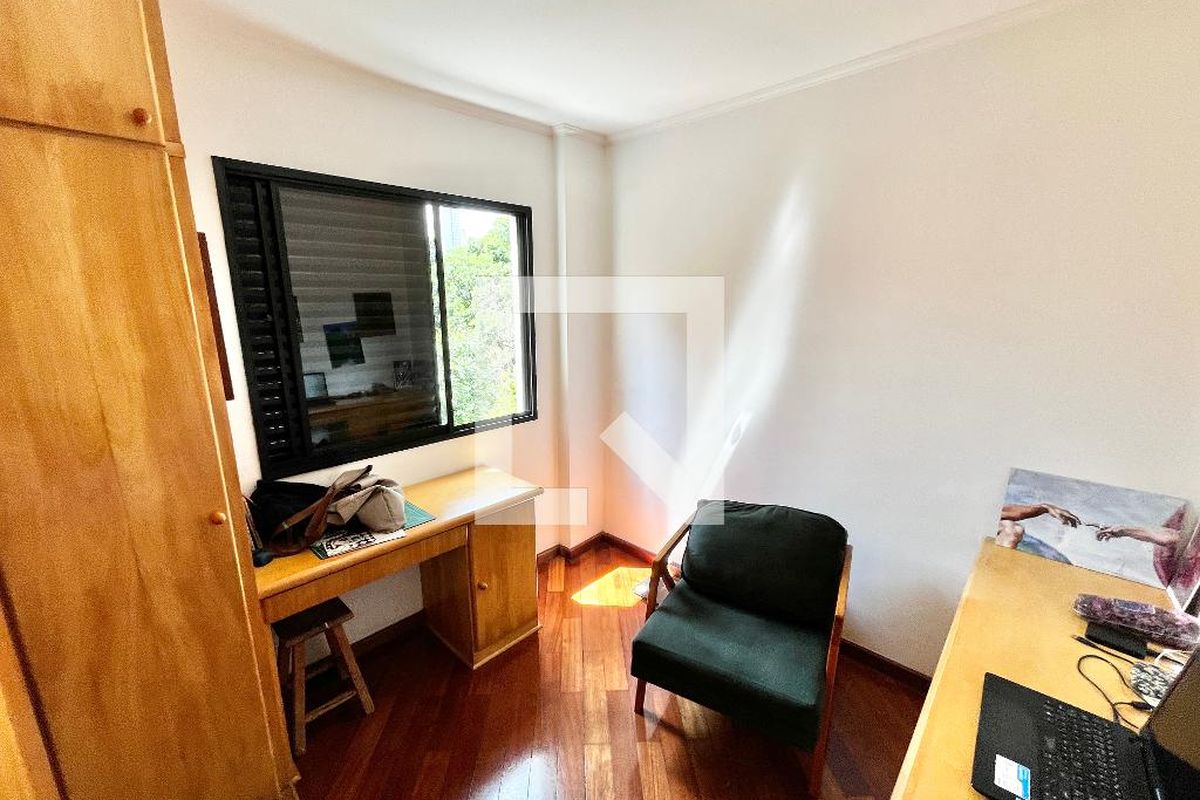 Apartamento, 3 quartos, 115 m² - Foto 42