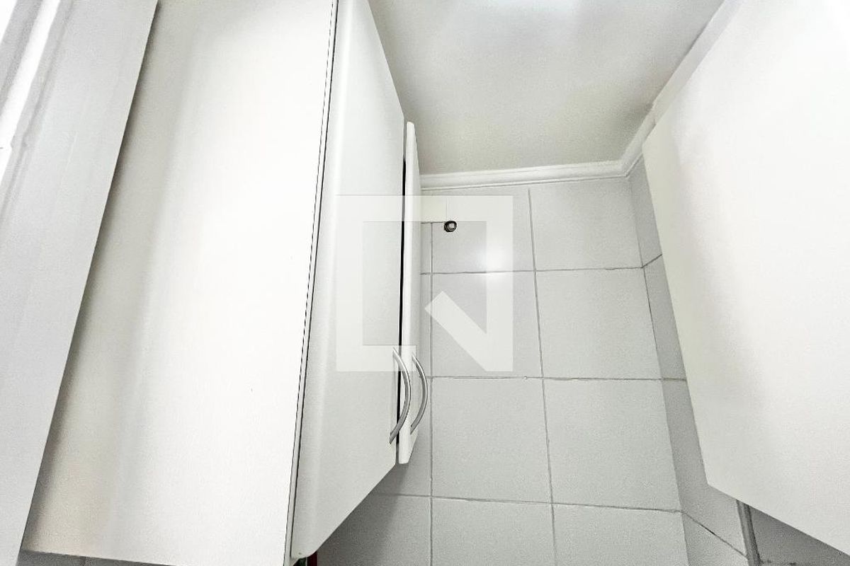 Apartamento, 3 quartos, 115 m² - Foto 134