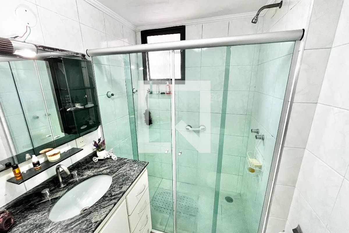 Apartamento, 3 quartos, 115 m² - Foto 96