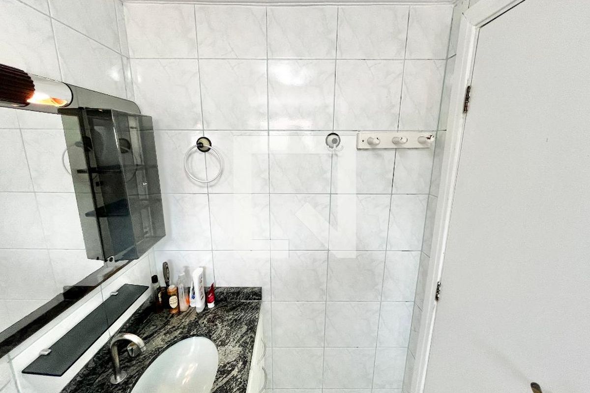 Apartamento, 3 quartos, 115 m² - Foto 78