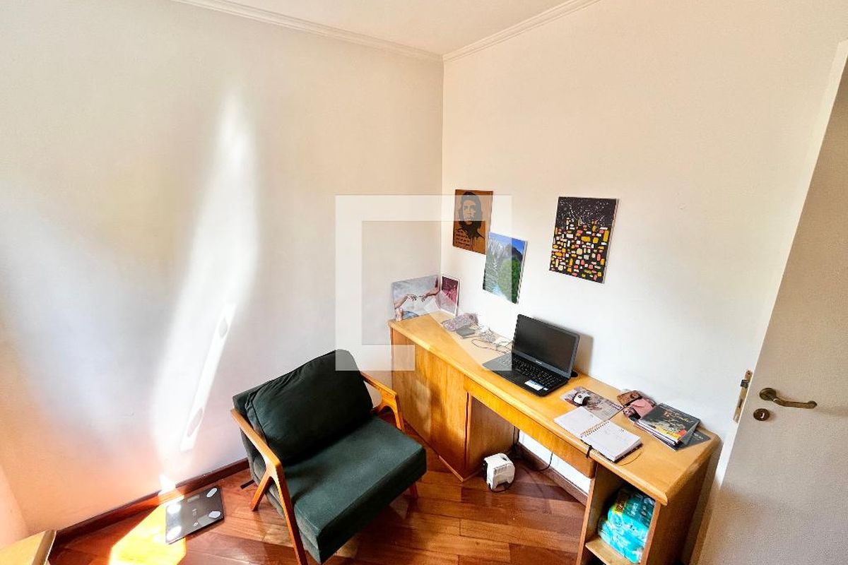 Apartamento, 3 quartos, 115 m² - Foto 44