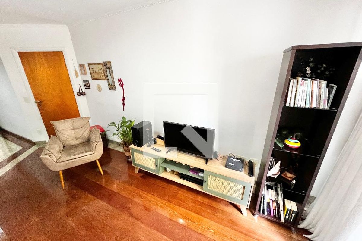 Apartamento, 3 quartos, 115 m² - Foto 16