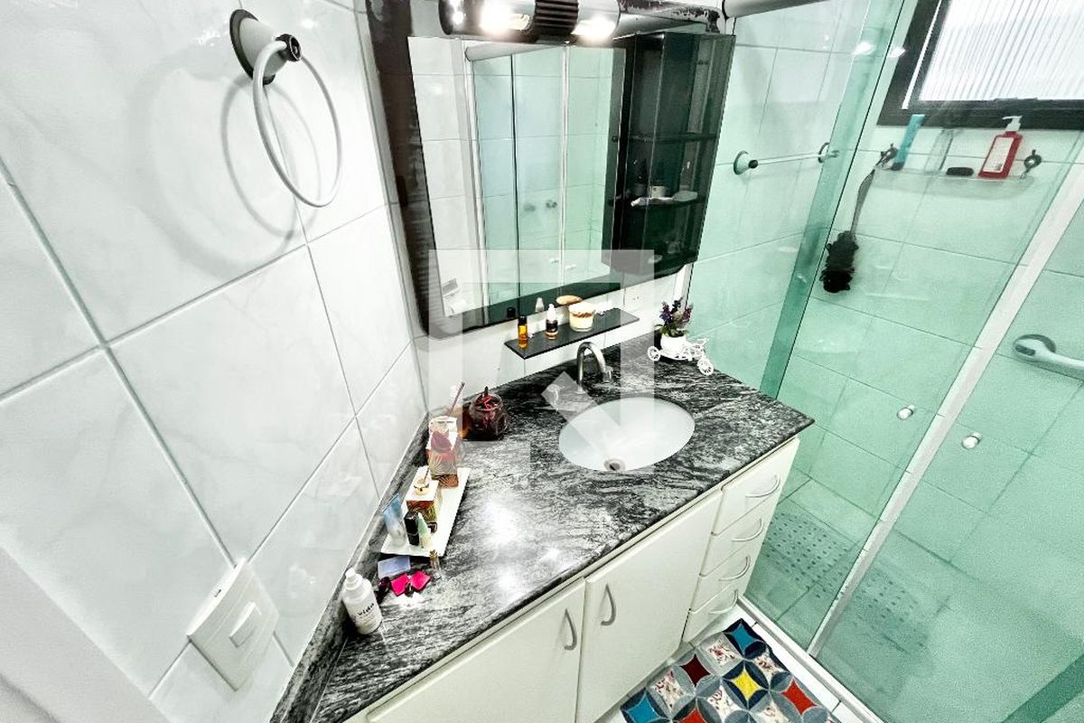 Apartamento, 3 quartos, 115 m² - Foto 92