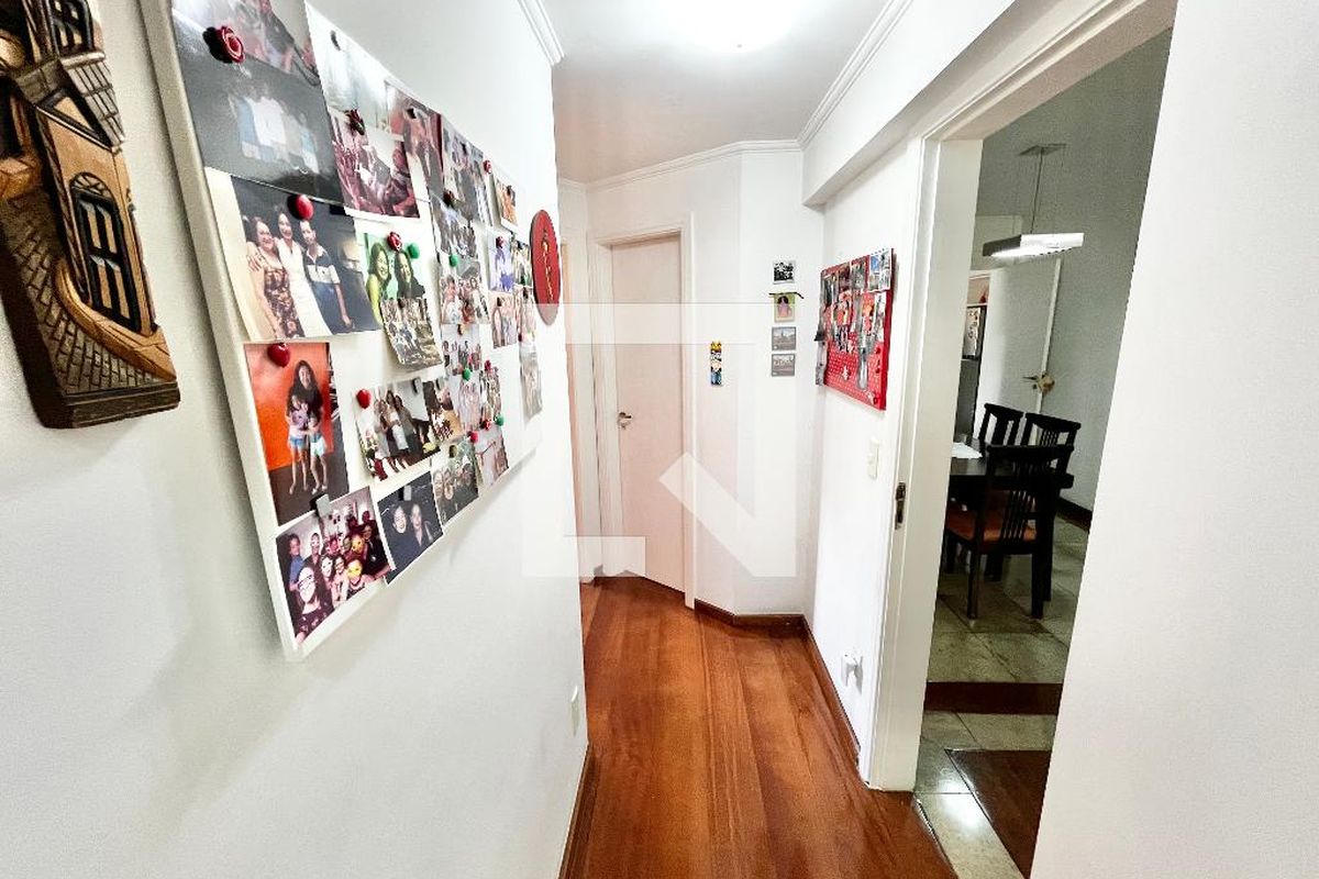 Apartamento, 3 quartos, 115 m² - Foto 38