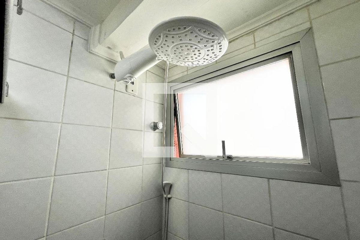 Apartamento, 3 quartos, 76 m² - Foto 57
