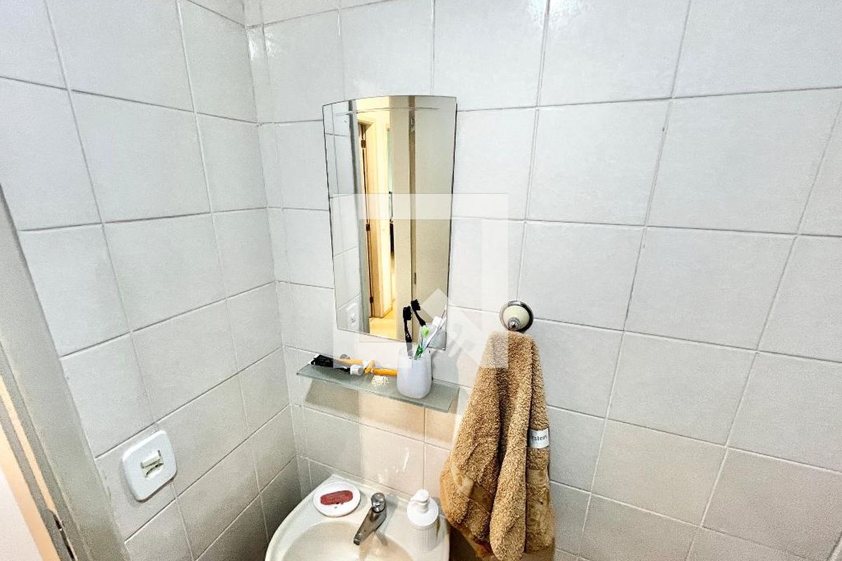 Apartamento, 3 quartos, 76 m² - Foto 83