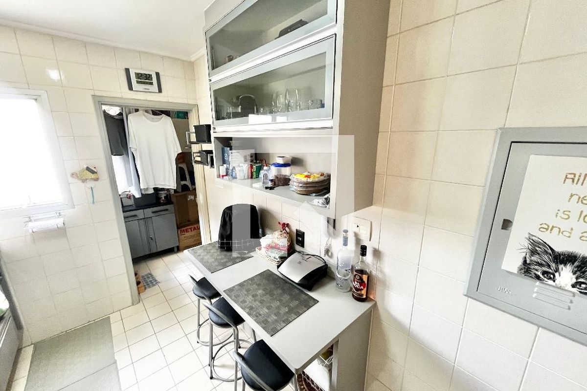 Apartamento, 3 quartos, 76 m² - Foto 93