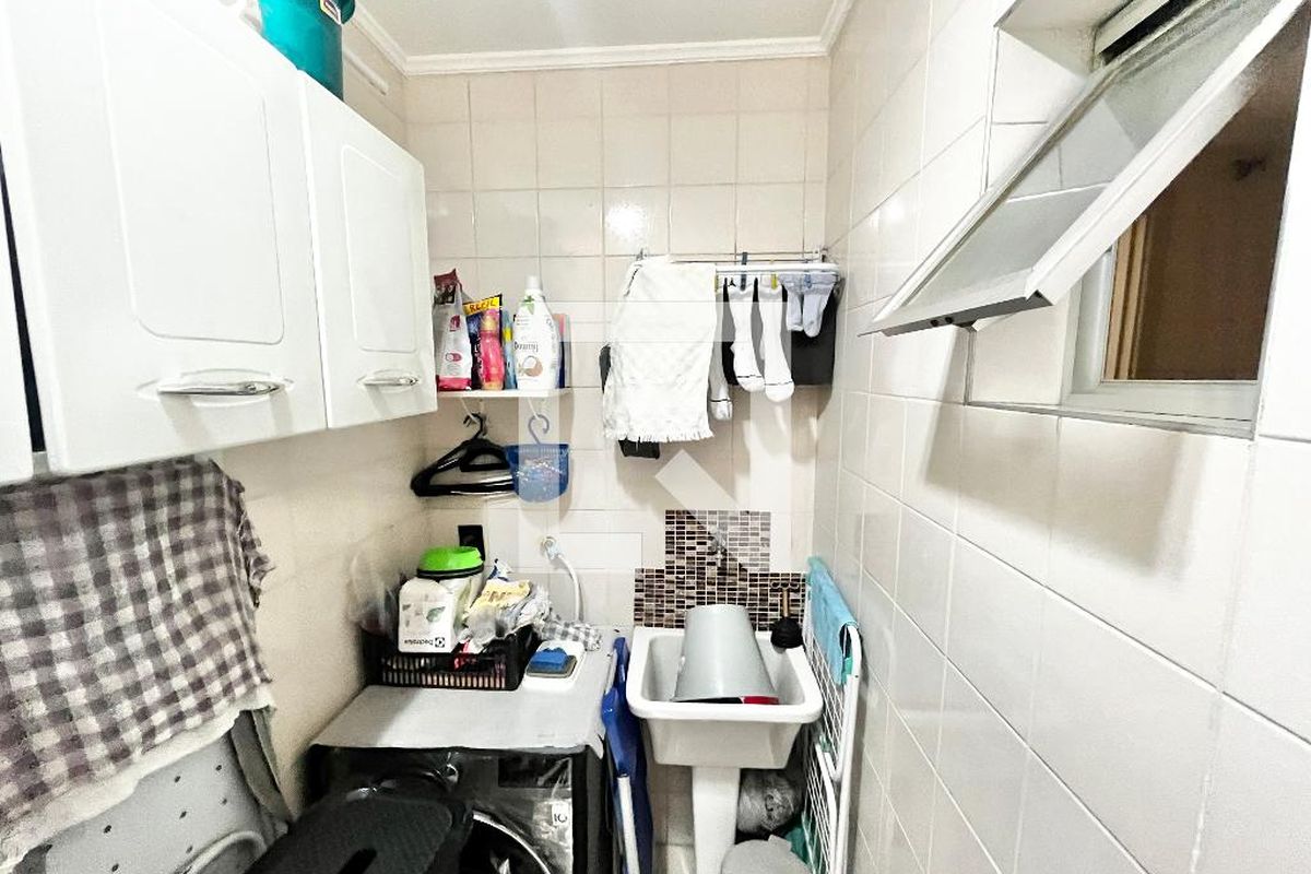 Apartamento, 3 quartos, 76 m² - Foto 105