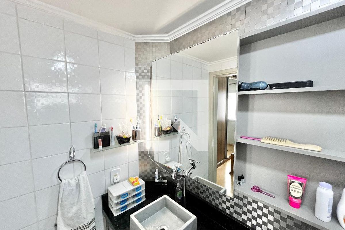Apartamento, 3 quartos, 76 m² - Foto 47