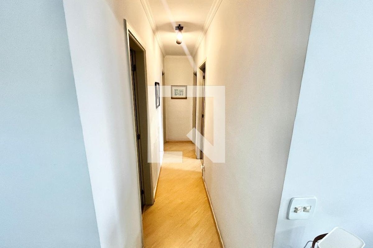 Apartamento, 3 quartos, 76 m² - Foto 33