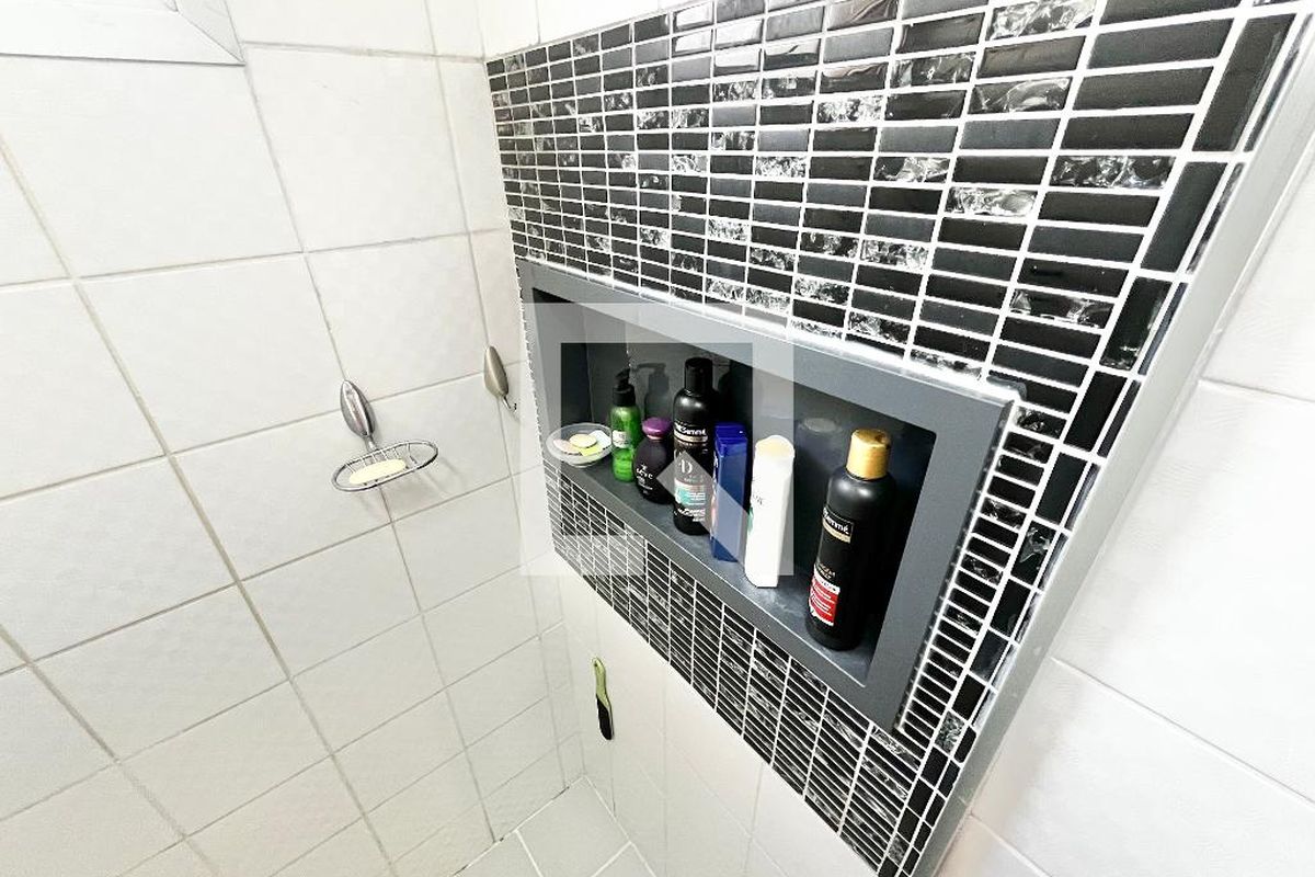 Apartamento, 3 quartos, 76 m² - Foto 61