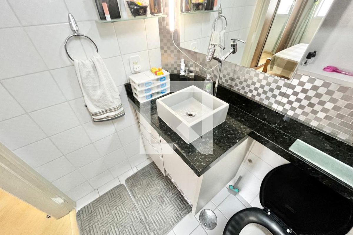 Apartamento, 3 quartos, 76 m² - Foto 45