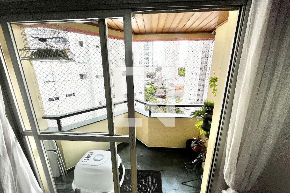 Apartamento, 3 quartos, 76 m² - Foto 19
