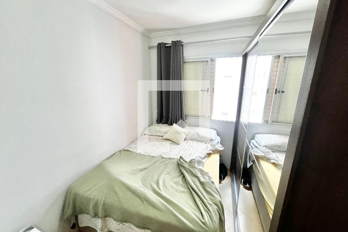 Apartamento, 3 quartos, 76 m² - Foto 63