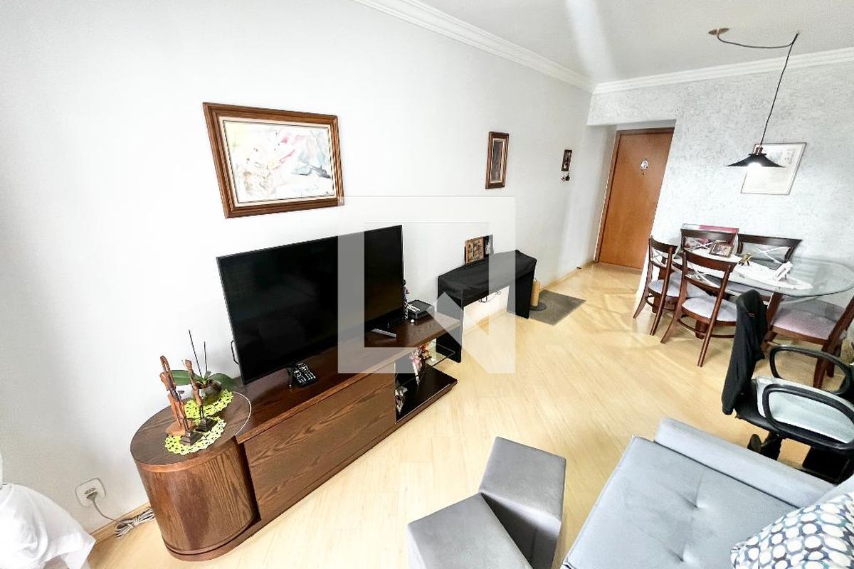 Apartamento, 3 quartos, 76 m² - Foto 13