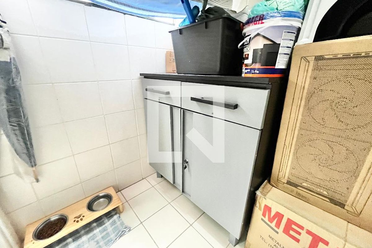 Apartamento, 3 quartos, 76 m² - Foto 107