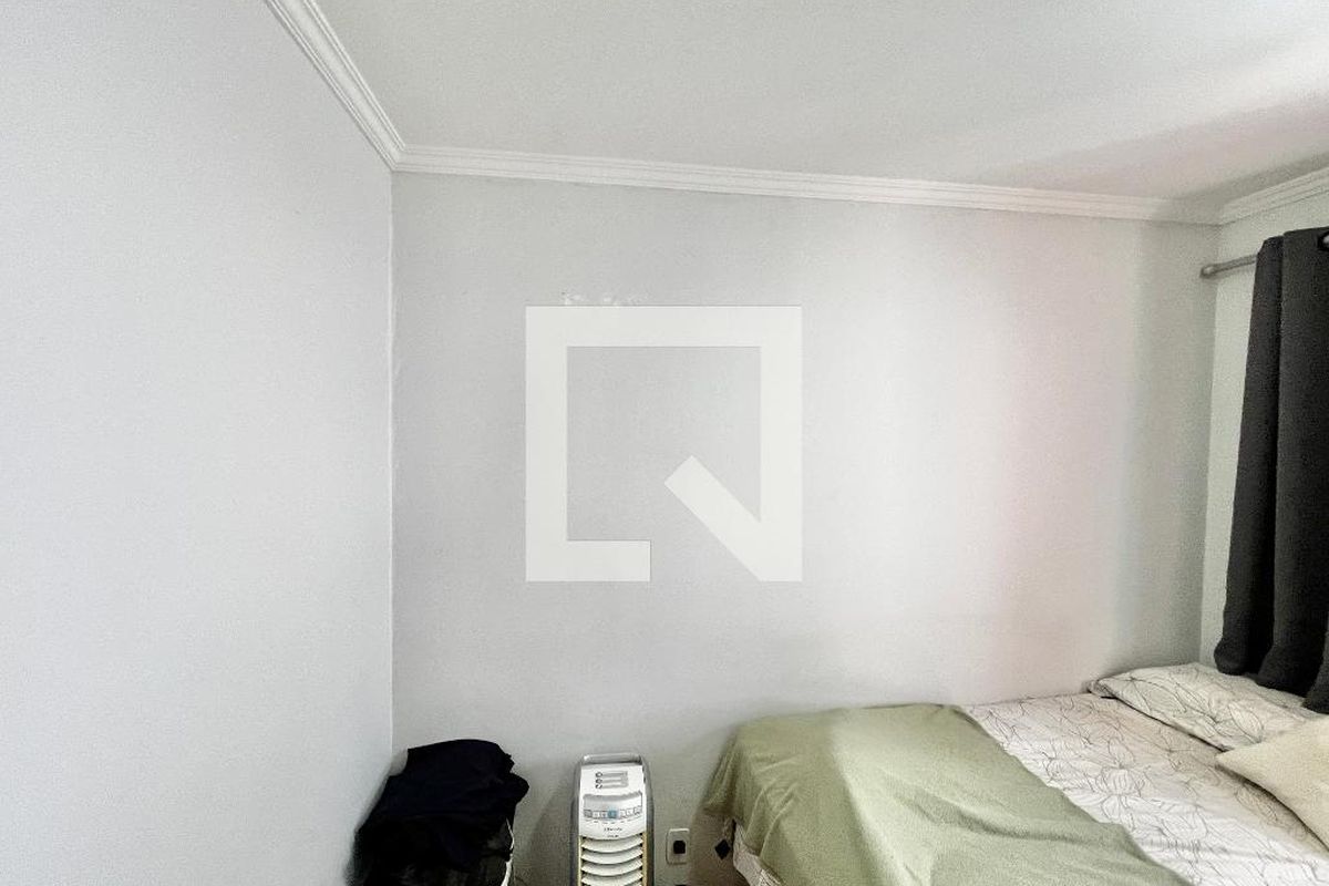 Apartamento, 3 quartos, 76 m² - Foto 67