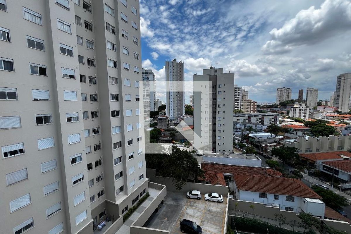 Apartamento, 3 quartos, 76 m² - Foto 31