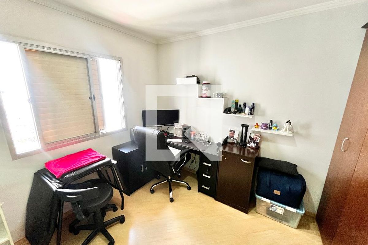 Apartamento, 3 quartos, 76 m² - Foto 73