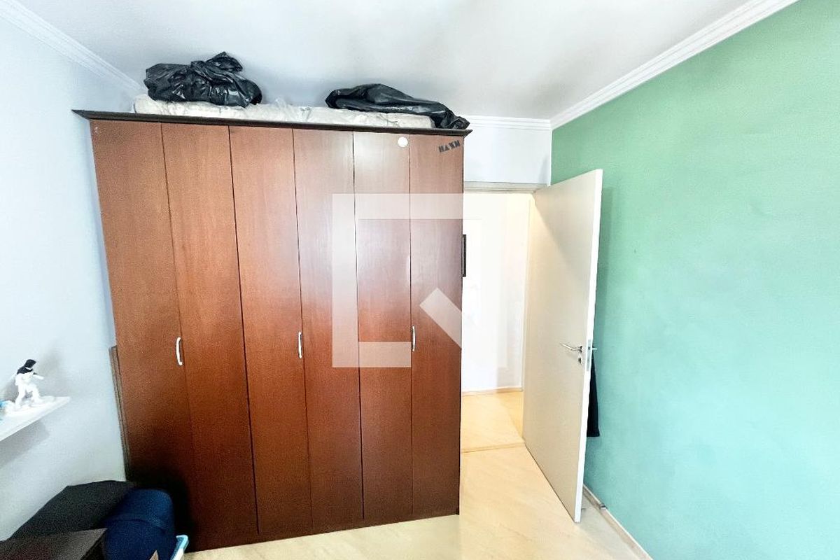 Apartamento, 3 quartos, 76 m² - Foto 77