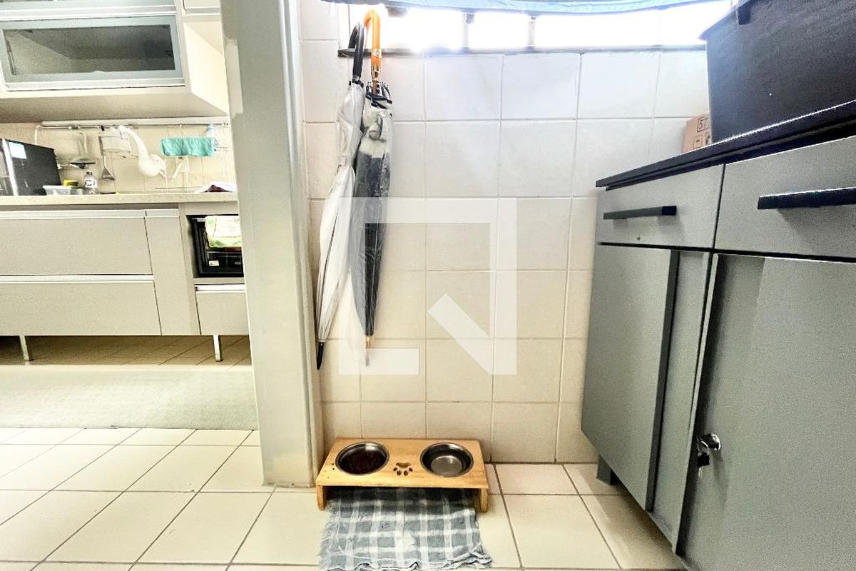 Apartamento, 3 quartos, 76 m² - Foto 109
