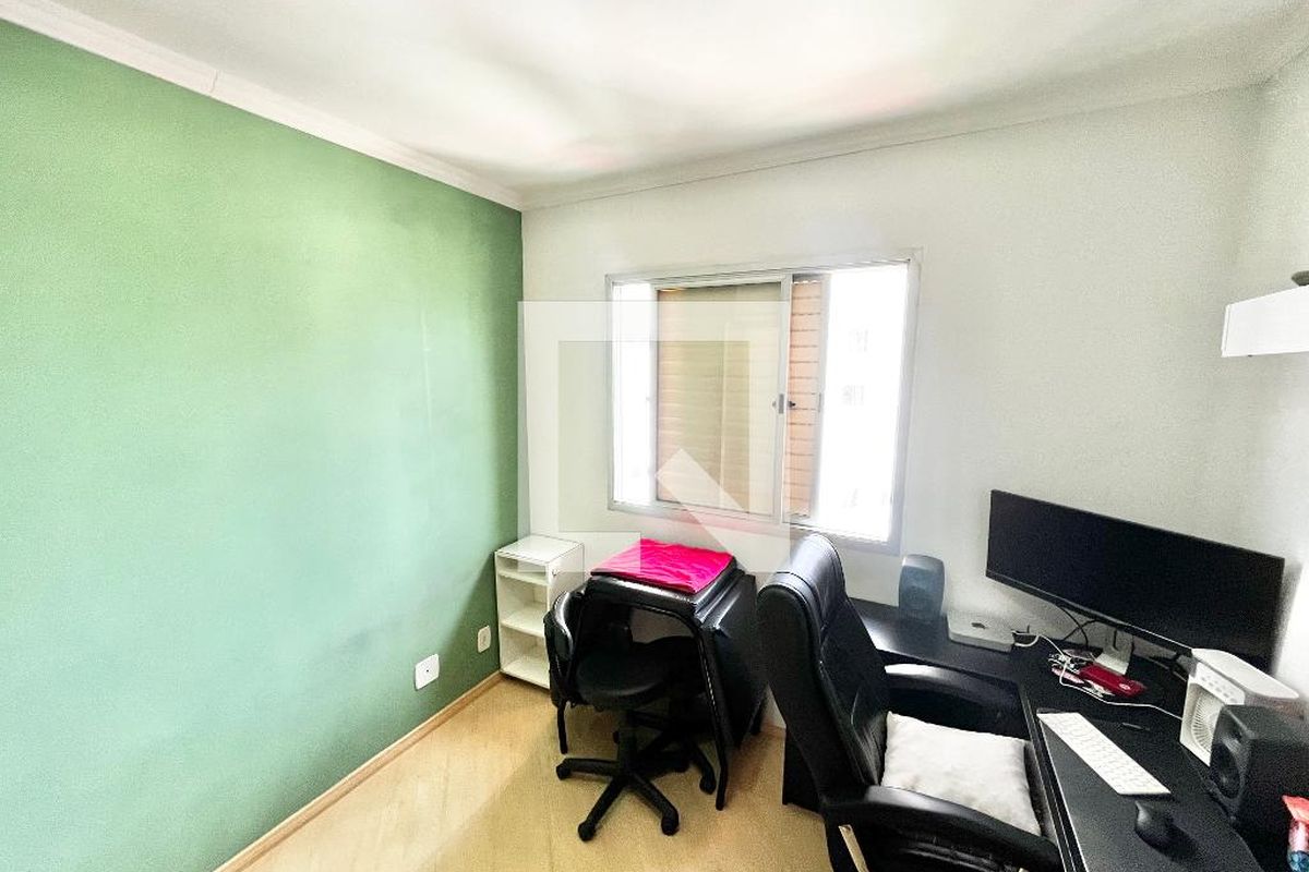 Apartamento, 3 quartos, 76 m² - Foto 79