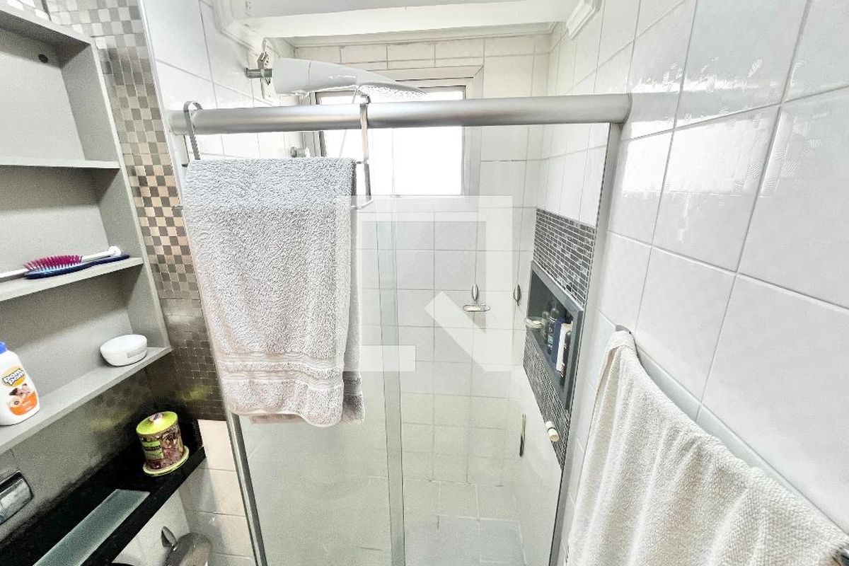 Apartamento, 3 quartos, 76 m² - Foto 55
