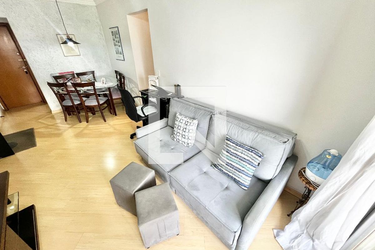 Apartamento, 3 quartos, 76 m² - Foto 17
