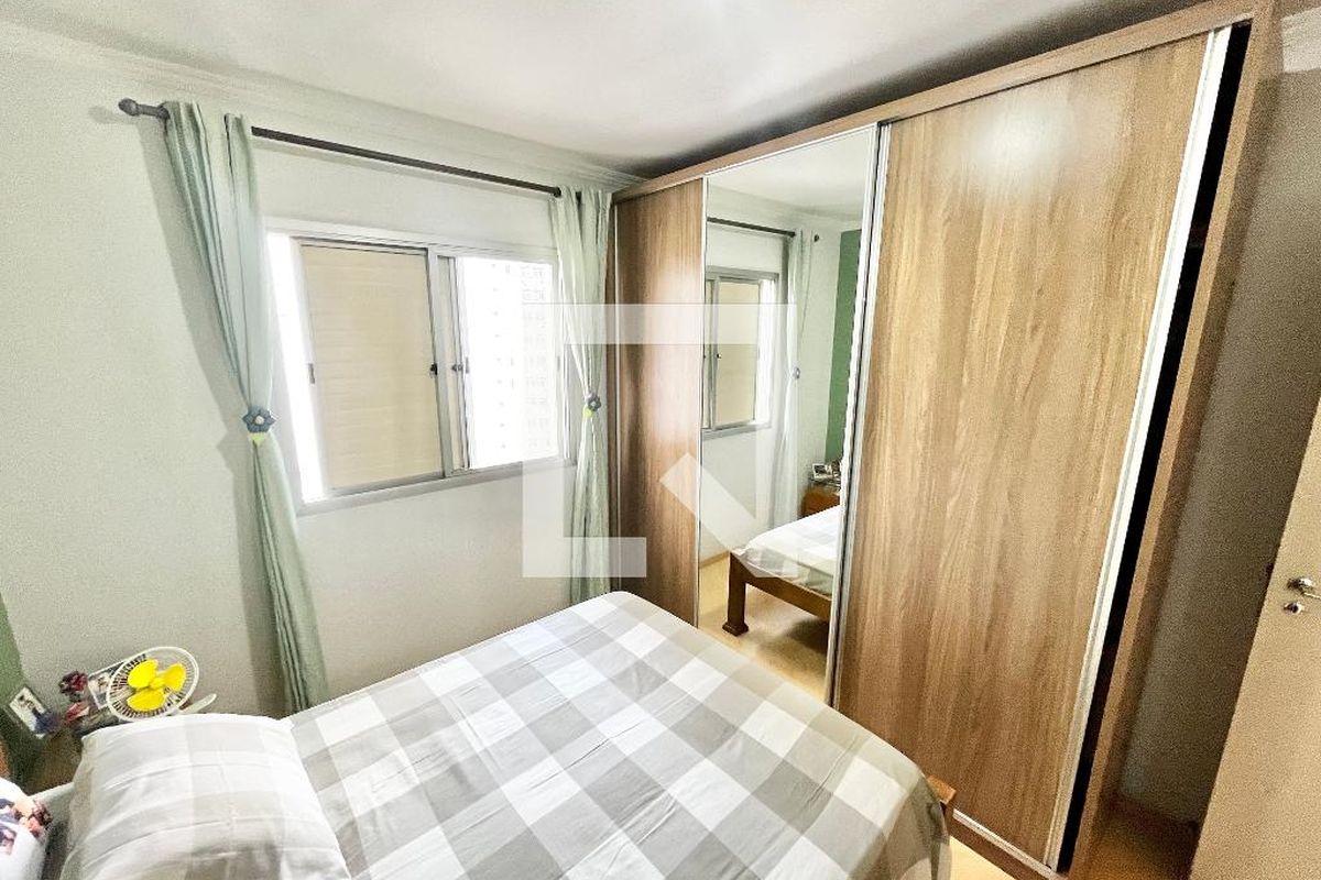Apartamento, 3 quartos, 76 m² - Foto 39