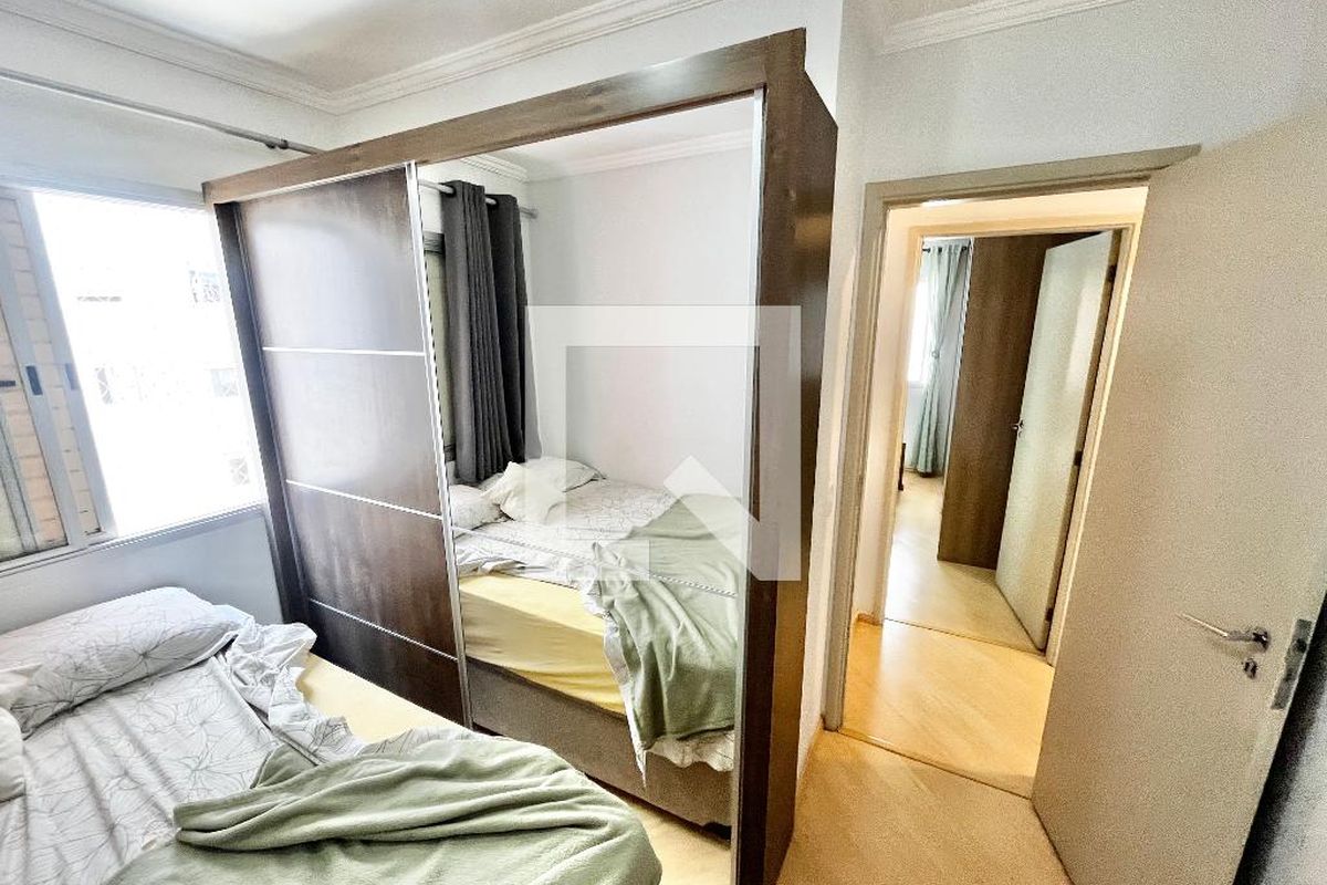 Apartamento, 3 quartos, 76 m² - Foto 69