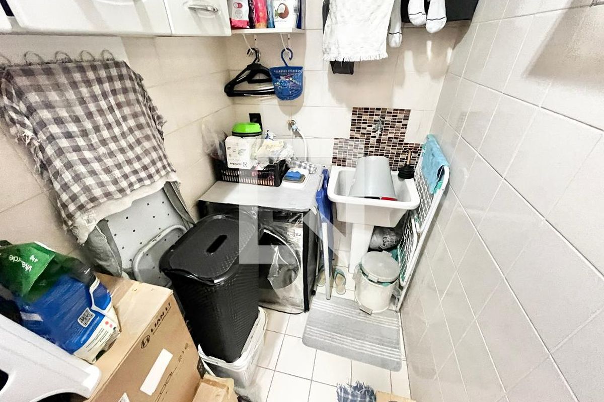 Apartamento, 3 quartos, 76 m² - Foto 103