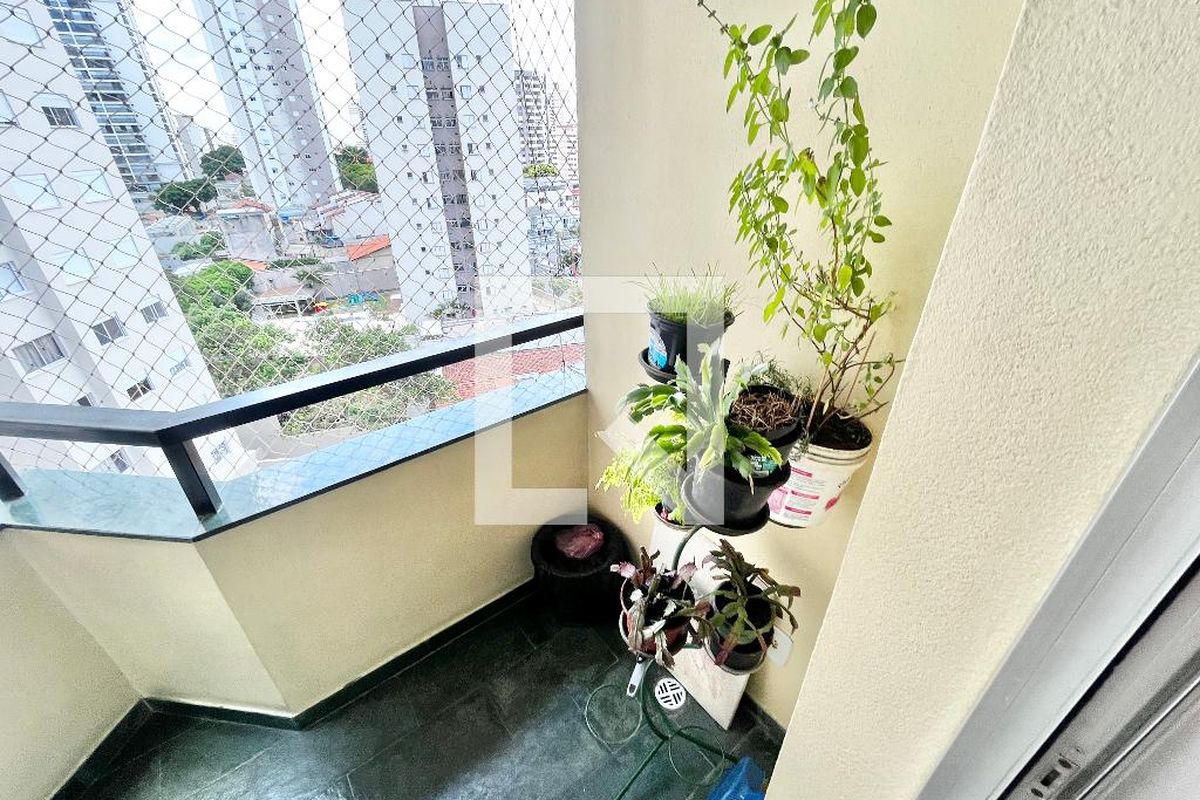 Apartamento, 3 quartos, 76 m² - Foto 25