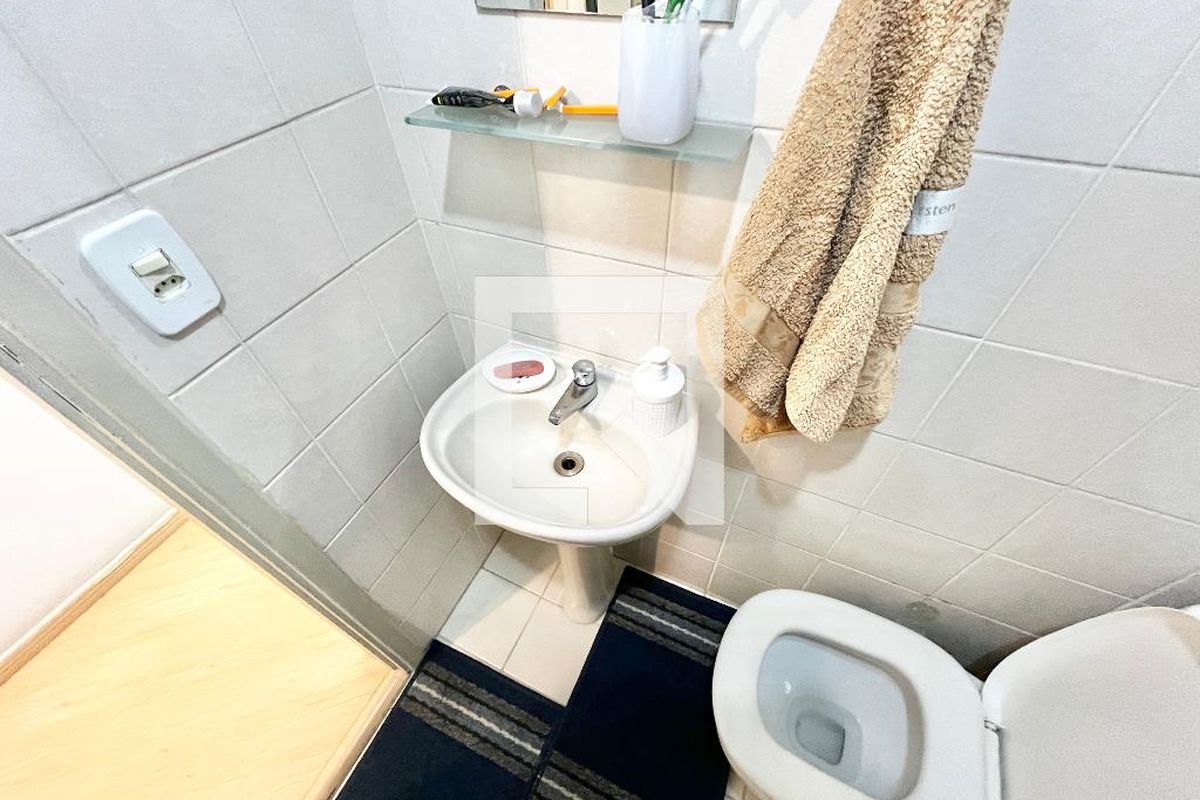 Apartamento, 3 quartos, 76 m² - Foto 81