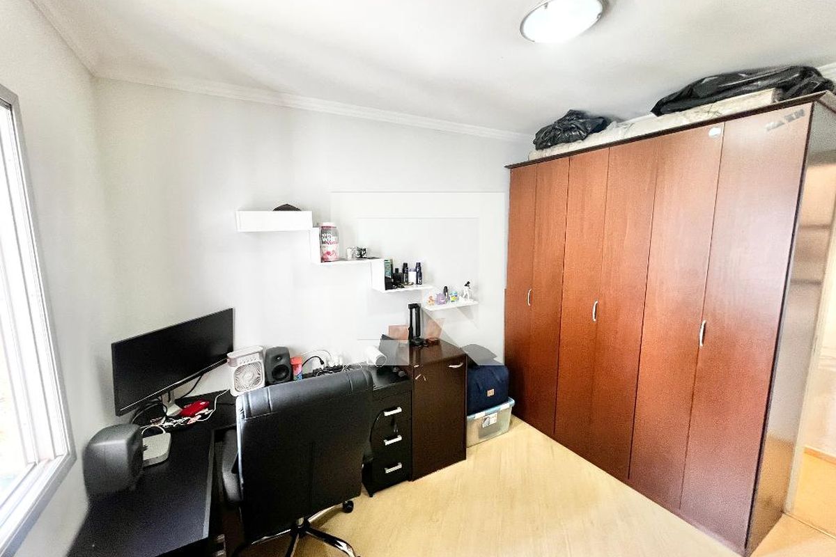 Apartamento, 3 quartos, 76 m² - Foto 75