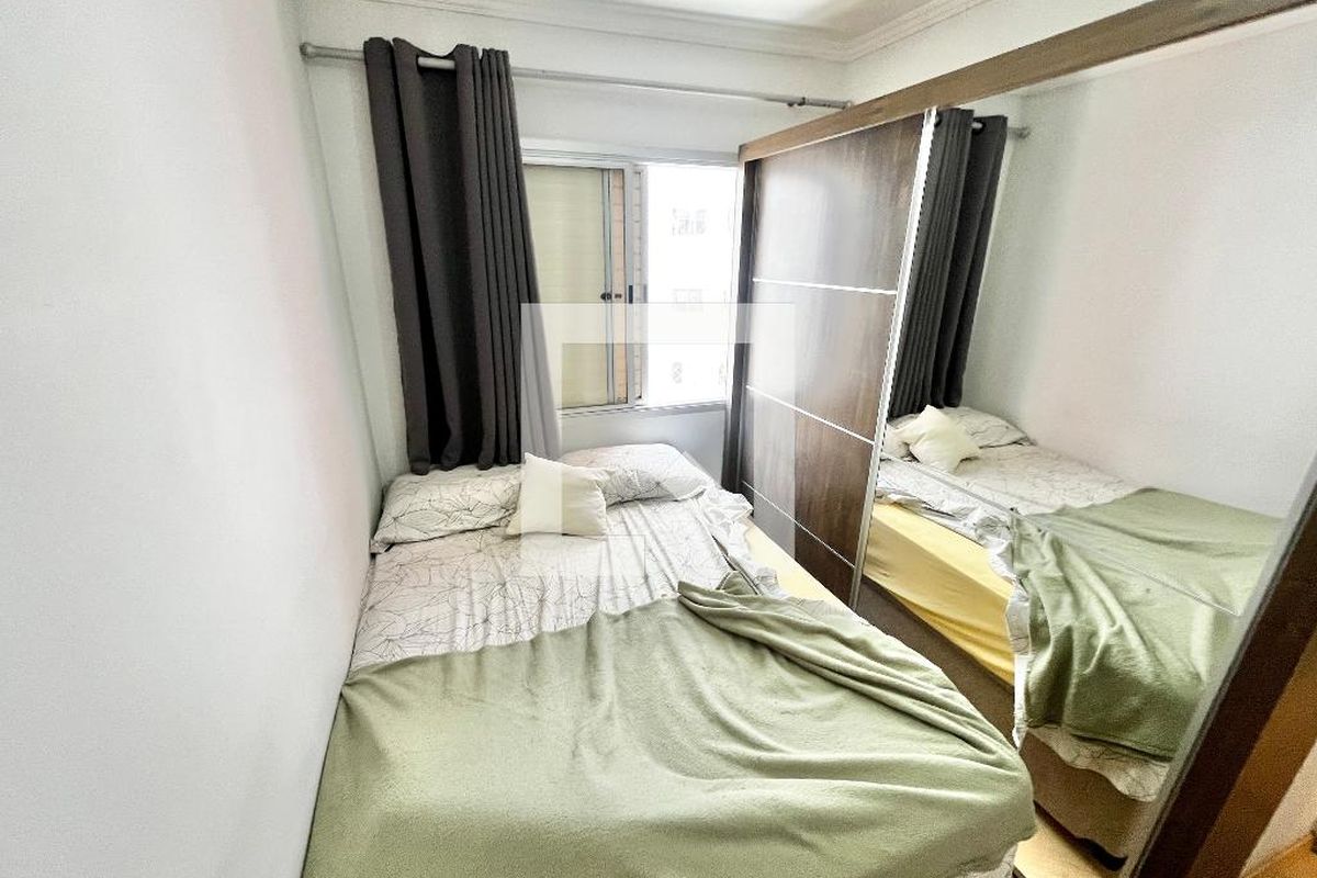Apartamento, 3 quartos, 76 m² - Foto 65