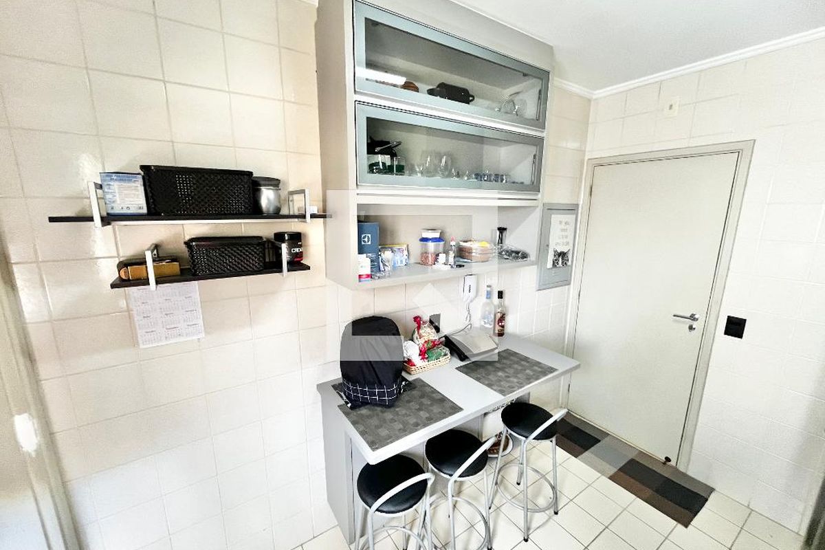 Apartamento, 3 quartos, 76 m² - Foto 97