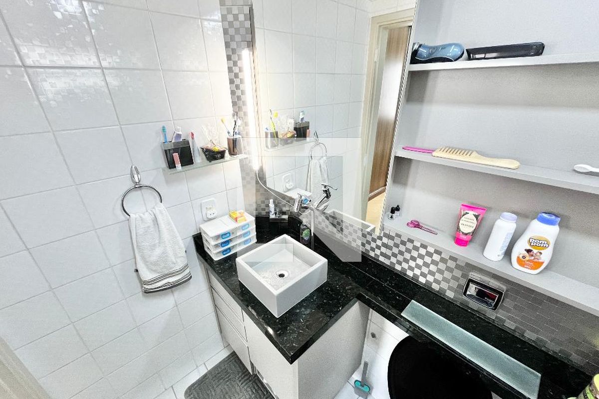Apartamento, 3 quartos, 76 m² - Foto 49