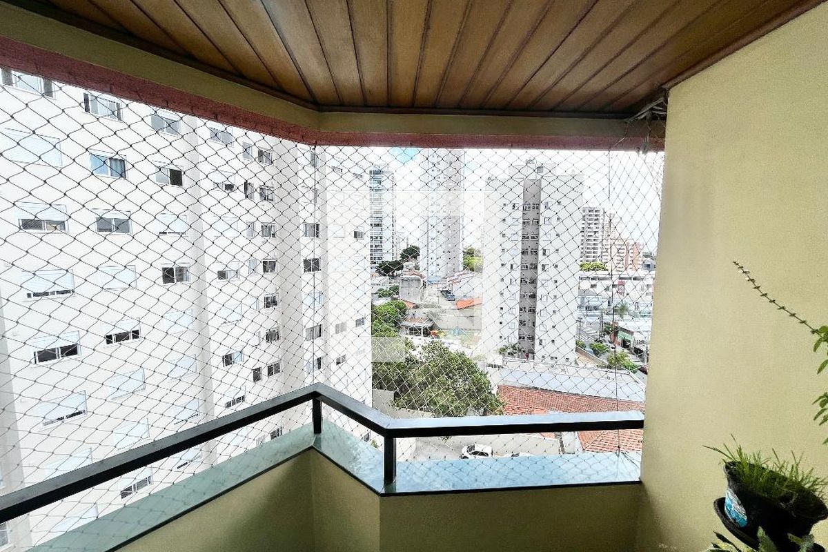 Apartamento, 3 quartos, 76 m² - Foto 29
