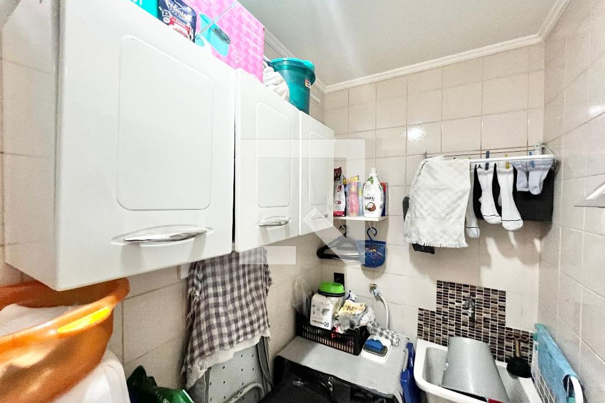 Apartamento, 3 quartos, 76 m² - Foto 101