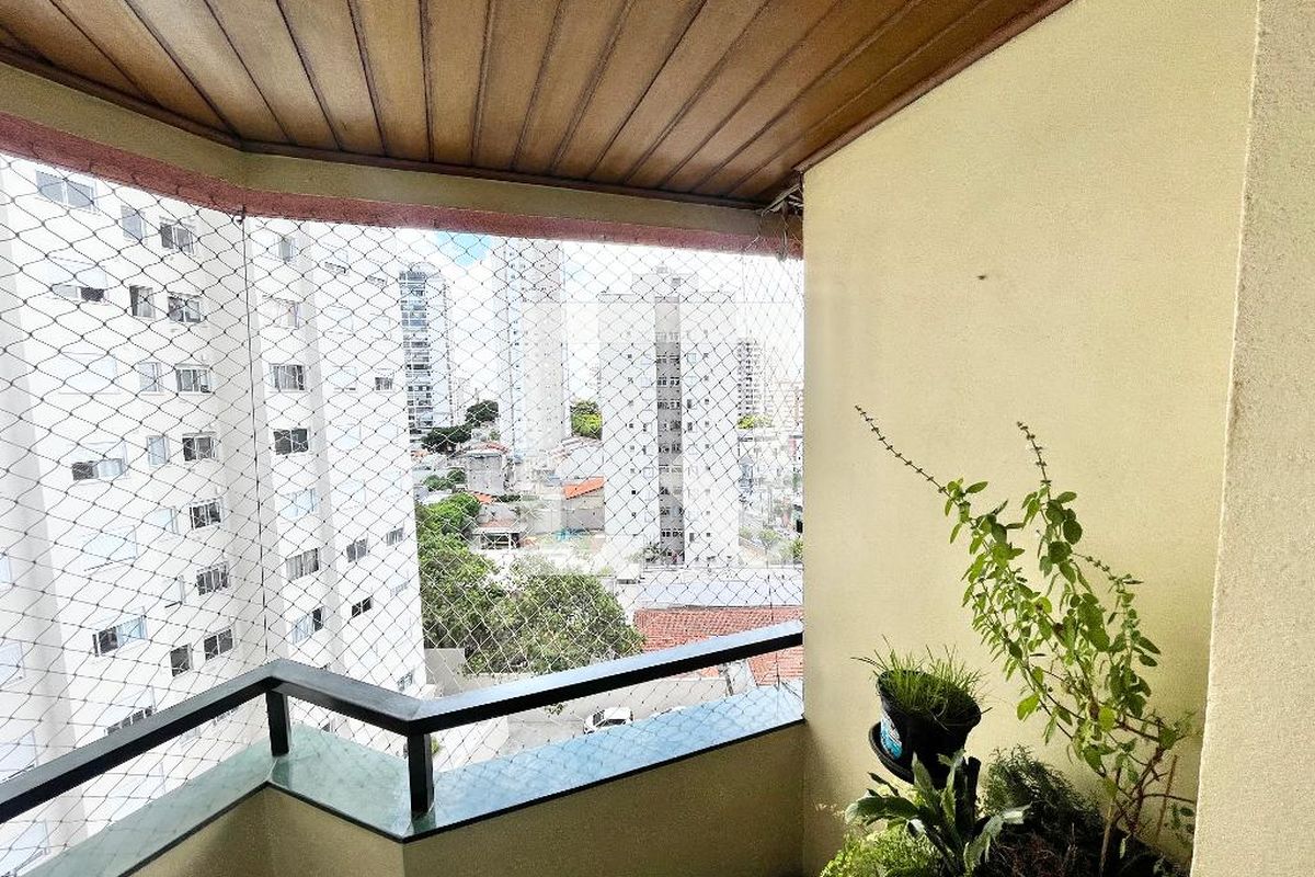 Apartamento, 3 quartos, 76 m² - Foto 27