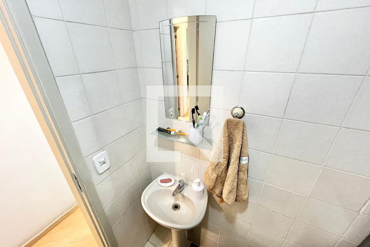 Apartamento, 3 quartos, 76 m² - Foto 85
