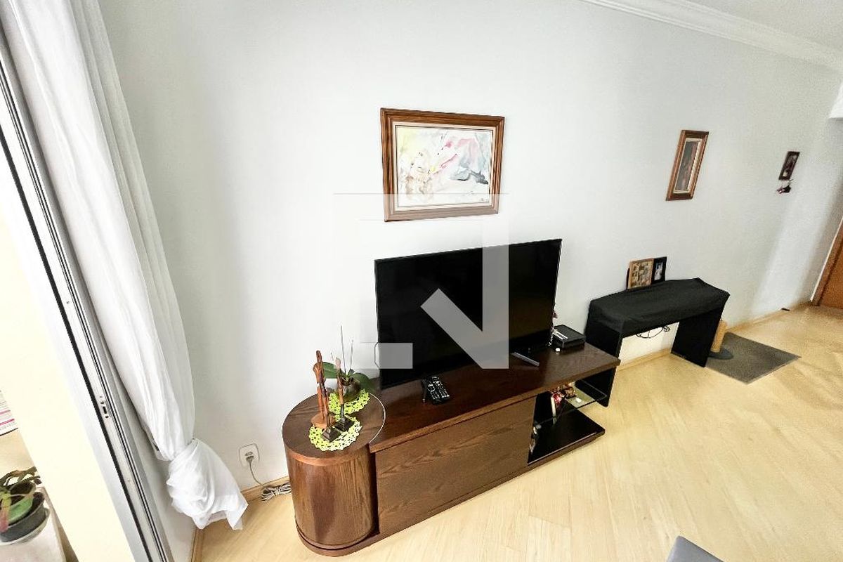 Apartamento, 3 quartos, 76 m² - Foto 15