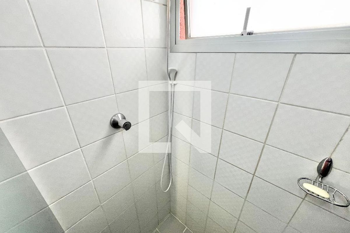 Apartamento, 3 quartos, 76 m² - Foto 59