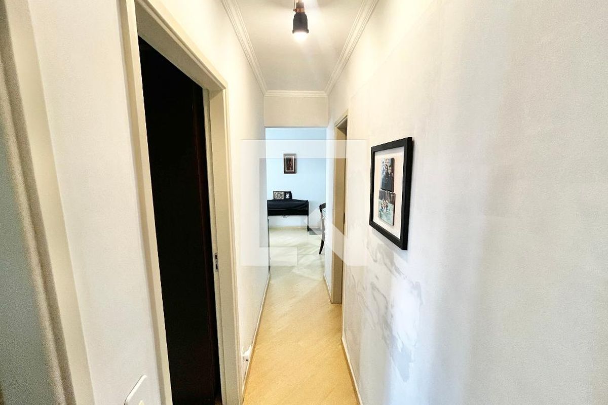 Apartamento, 3 quartos, 76 m² - Foto 35